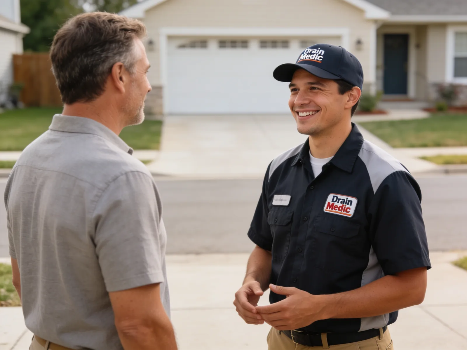 Garbage Disposal Repair Tell, TX FAQs